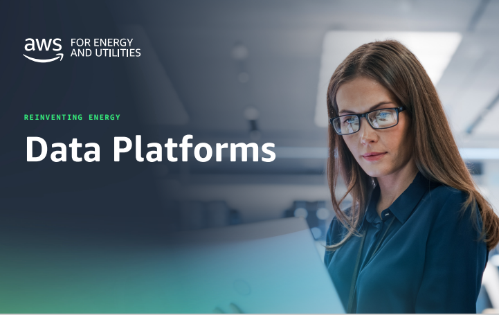 A Student-Centric Approach to Higher Ed Marketing